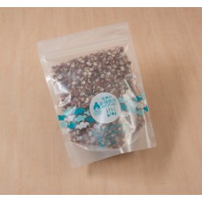 熟茨實